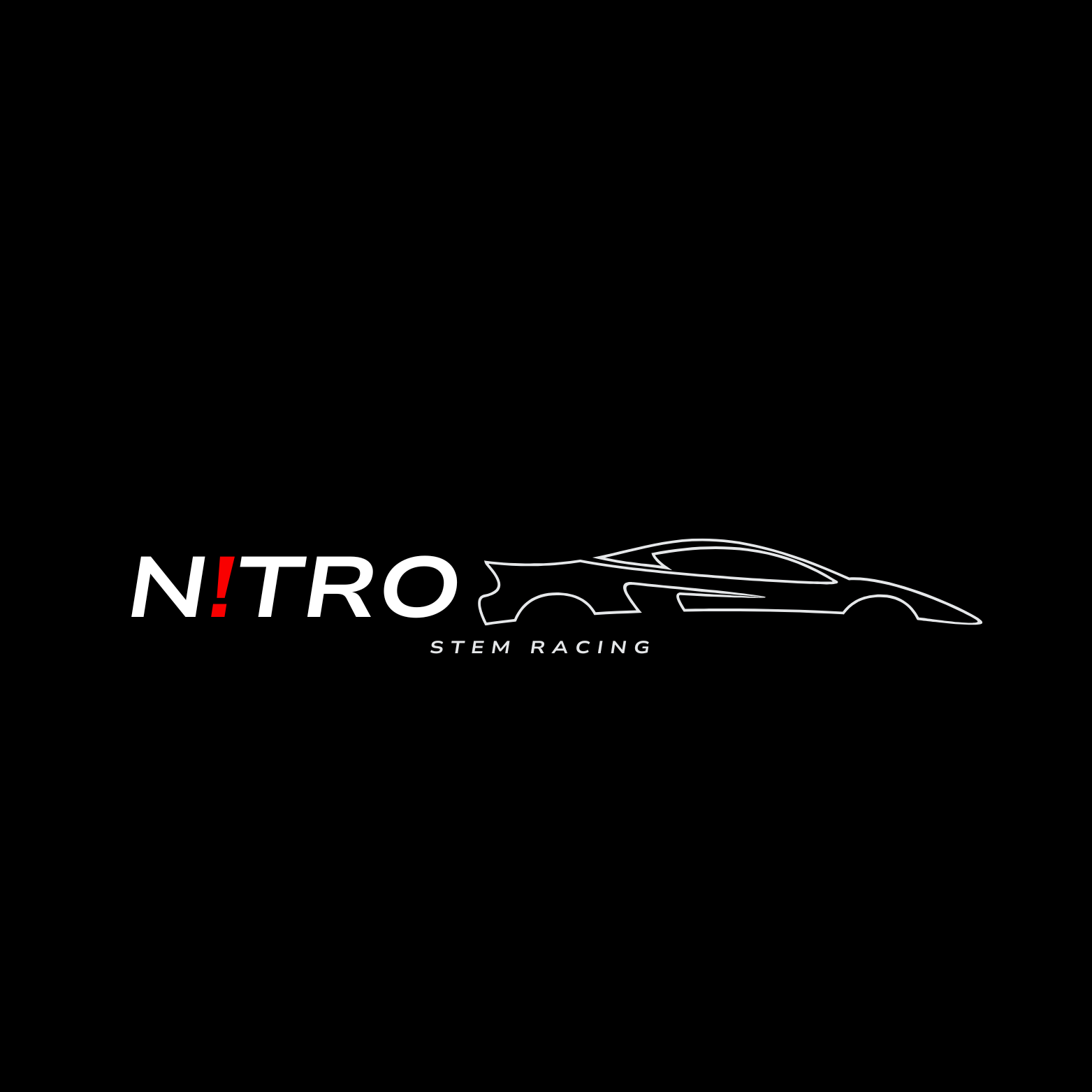 N!TRO Logo
